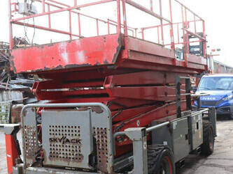 2014-skyjack-sj-9250-1408243-45058446