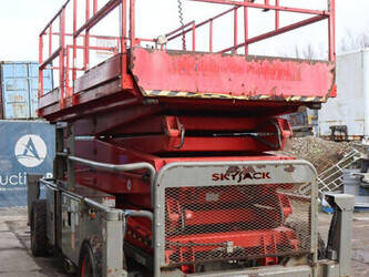 2014-skyjack-sj-9250-1408243-45058447