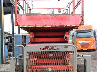 2014-skyjack-sj-9250-1408243-45058448