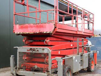 2014-skyjack-sj-9250-1408243-45058449