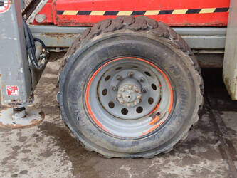 2014-skyjack-sj-9250-1408243-45058451