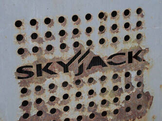 2014-skyjack-sj-9250-1408243-45058454