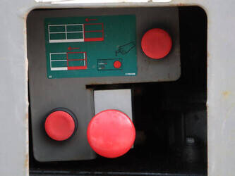 2014-skyjack-sj-9250-1408243-45058455