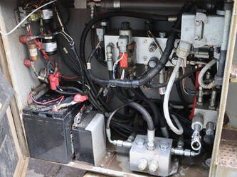 2014-skyjack-sj-9250-1408243-45058456