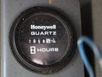 2014-skyjack-sj-9250-1408243-45058457