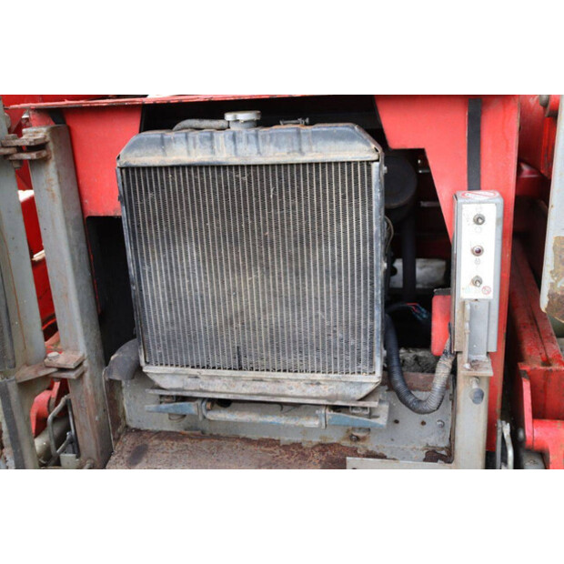 2014 سكايجاك SJ 9250-45058458