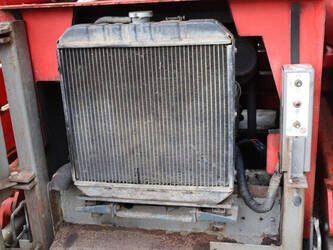 2014-skyjack-sj-9250-1408243-45058458