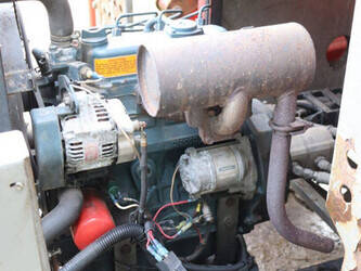 2014-skyjack-sj-9250-1408243-45058459