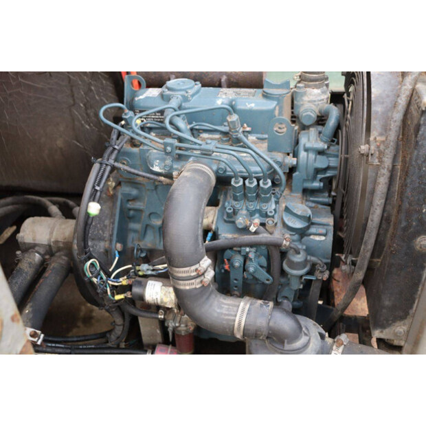 2014 سكايجاك SJ 9250-45058460