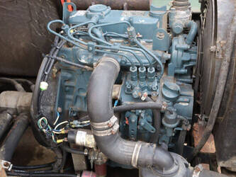 2014-skyjack-sj-9250-1408243-45058460