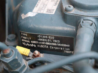 2014-skyjack-sj-9250-1408243-45058462