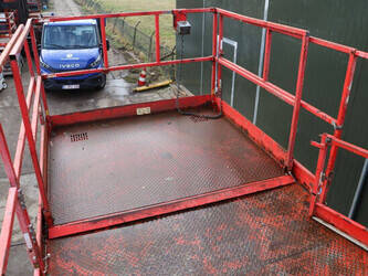 2014-skyjack-sj-9250-1408243-45058465