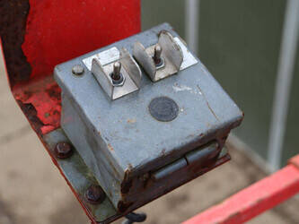 2014-skyjack-sj-9250-1408243-45058466