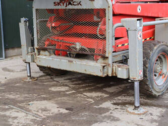 2014-skyjack-sj-9250-1408243-45058469