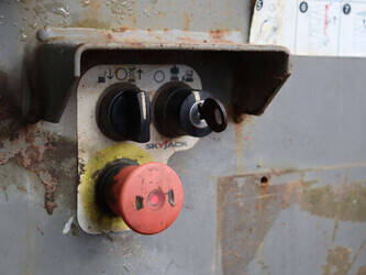 2014-skyjack-sj-9250-1408243-45058471