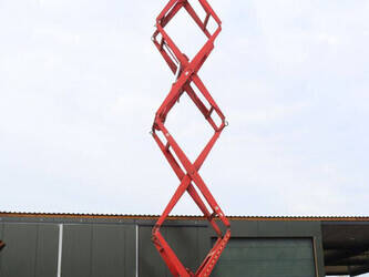 2014-skyjack-sj-9250-1408243-45058472