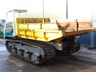 yanmar-c60r-1408244-45058478