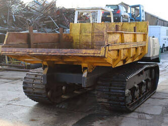 yanmar-c60r-1408244-45058480