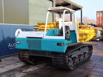 yanmar-c60r-1408244-45058483