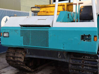 yanmar-c60r-1408244-45058486