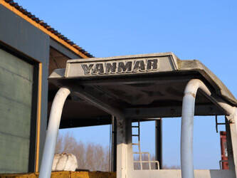 yanmar-c60r-1408244-45058487