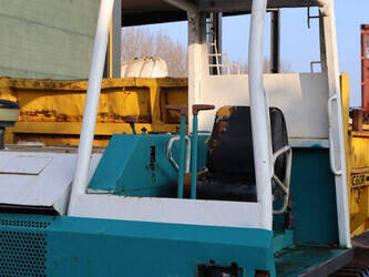 yanmar-c60r-1408244-45058488