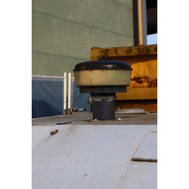 YANMAR C60R-45058489