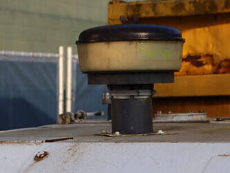 yanmar-c60r-1408244-45058489