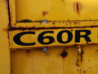 yanmar-c60r-1408244-45058490
