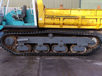 yanmar-c60r-1408244-45058491