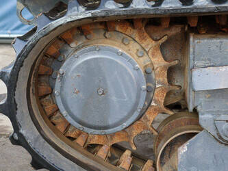 yanmar-c60r-1408244-45058492