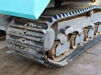 yanmar-c60r-1408244-45058493