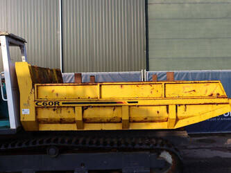 yanmar-c60r-1408244-45058494