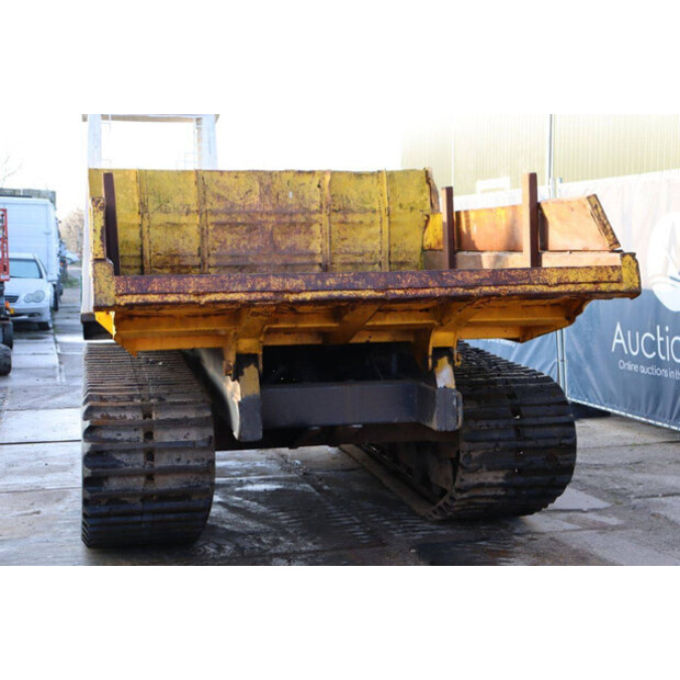 YANMAR C60R-45058495