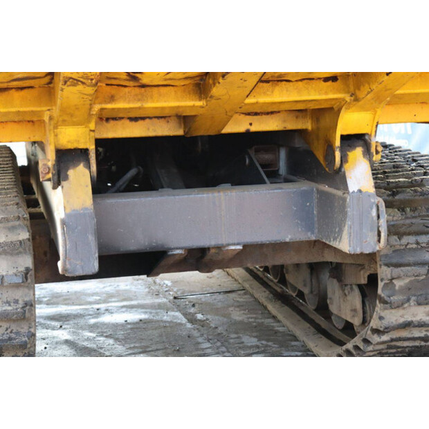 YANMAR C60R-45058496