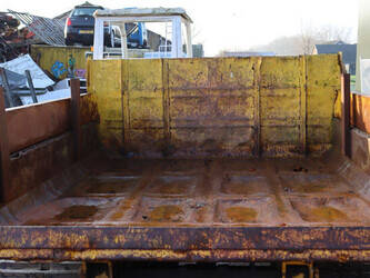 yanmar-c60r-1408244-45058497