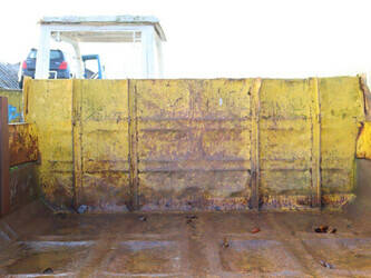 yanmar-c60r-1408244-45058498