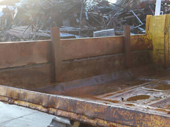 yanmar-c60r-1408244-45058499