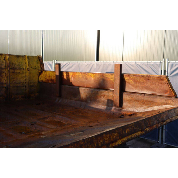 YANMAR C60R-45058500