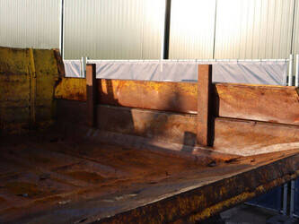 yanmar-c60r-1408244-45058500