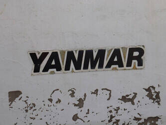 yanmar-c60r-1408244-45058501