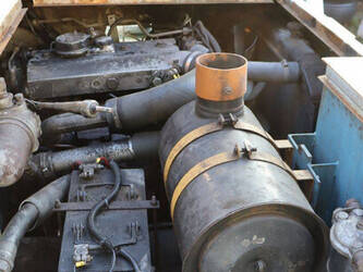 yanmar-c60r-1408244-45058502