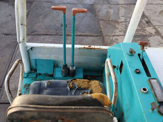 yanmar-c60r-1408244-45058505