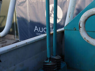 yanmar-c60r-1408244-45058506