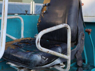 yanmar-c60r-1408244-45058507