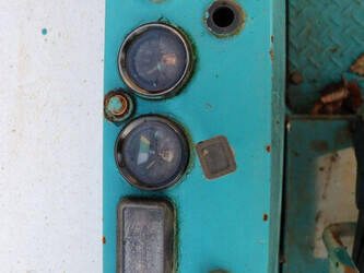 yanmar-c60r-1408244-45058509