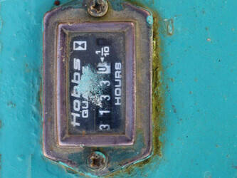 yanmar-c60r-1408244-45058510