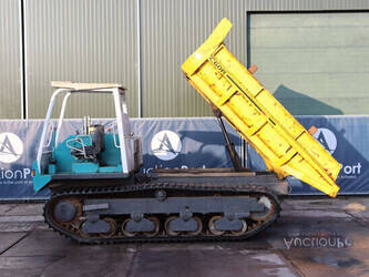 yanmar-c60r-1408244-45058514