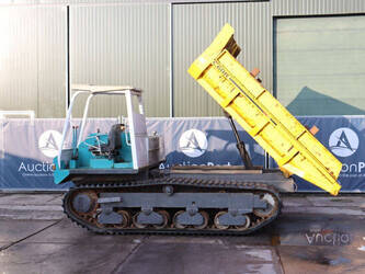 yanmar-c60r-1408244-45058515