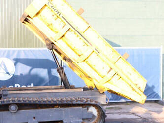 yanmar-c60r-1408244-45058516